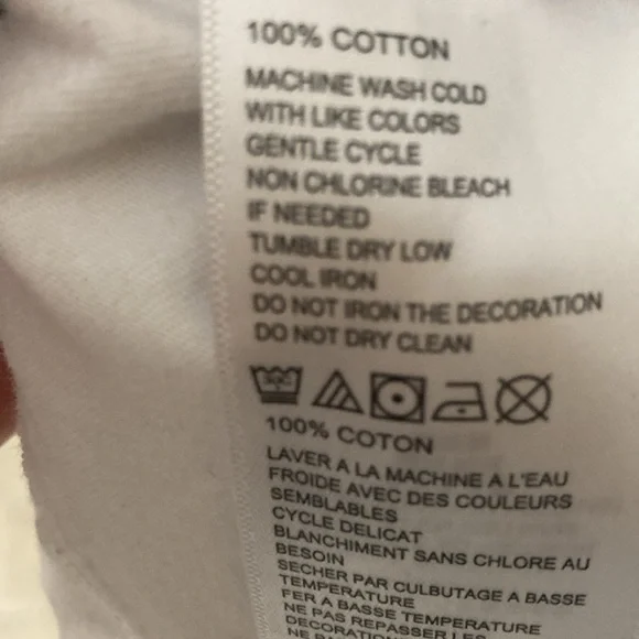 USF BULLS Tommy Bahama extra large T-shirt - Picture 6 of 6